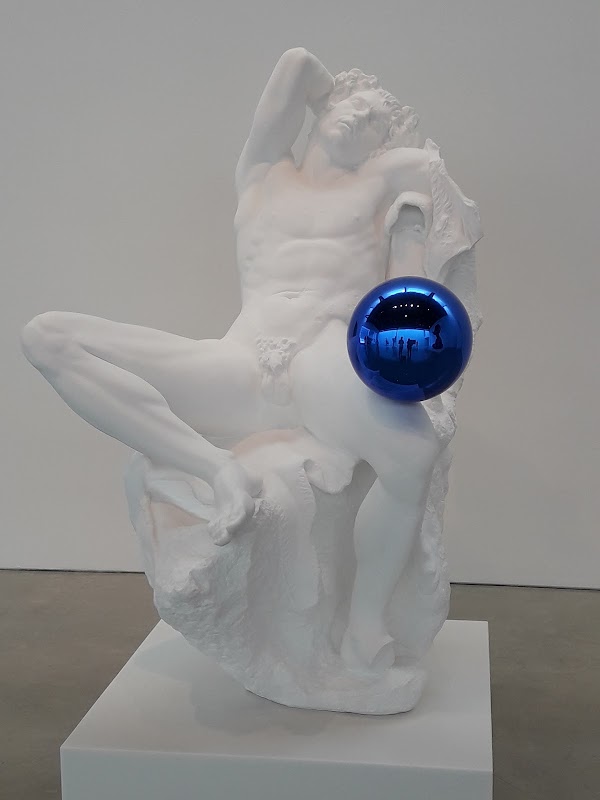 Gagosian 2