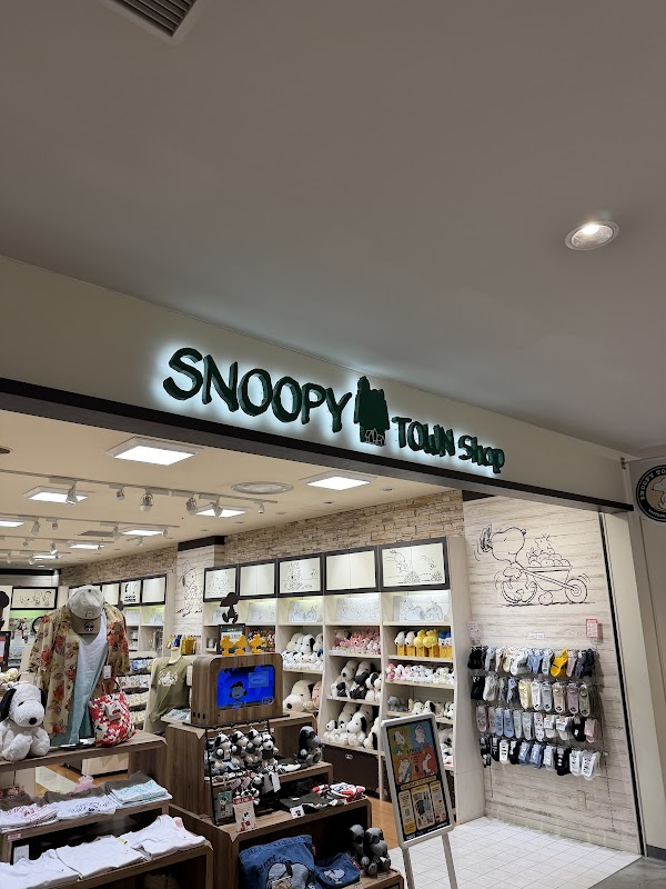 Sapporo Stellar Place