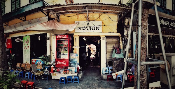 Vietnam must visit 2026 30