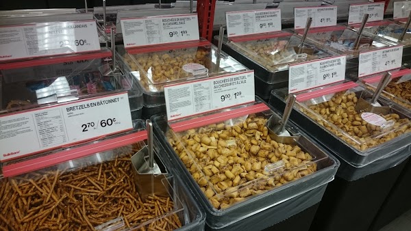Central Market 4