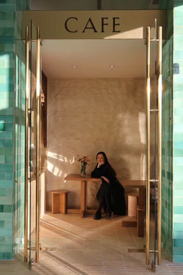 Moona cafe 1
