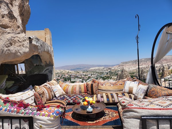 Turkey
