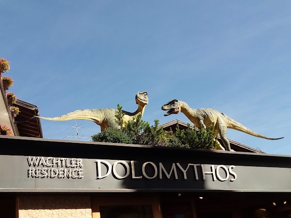 DoloMythos 5
