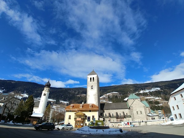 DoloMythos 3
