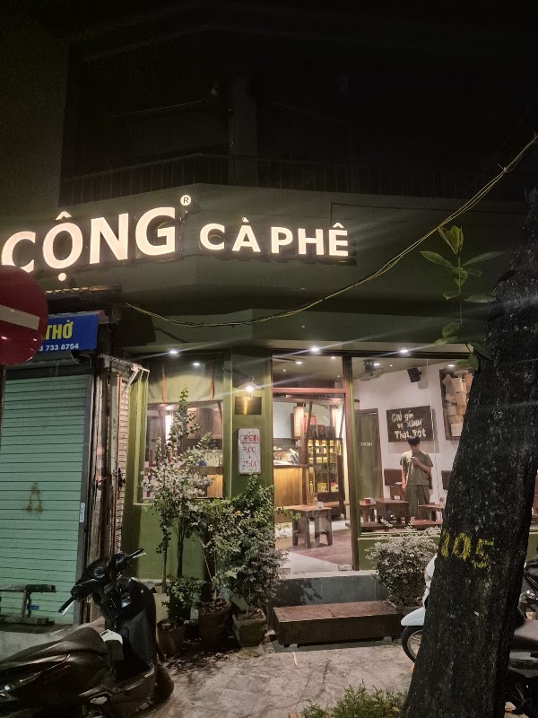 Hanoi food 6