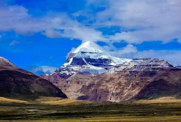 Tibet 14