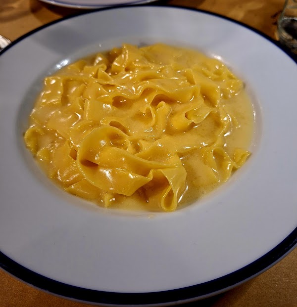 Trattoria Trippa 2