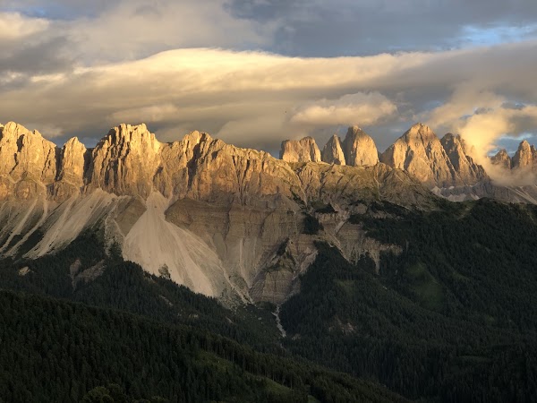 Italy 39