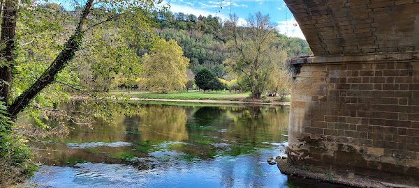 Cénac-et-Saint-Julien