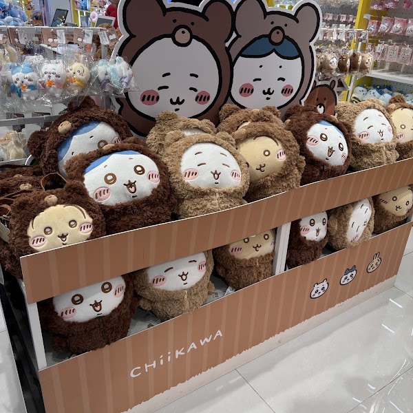 미니소 강남점 4