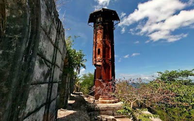 Philippines 2027 12
