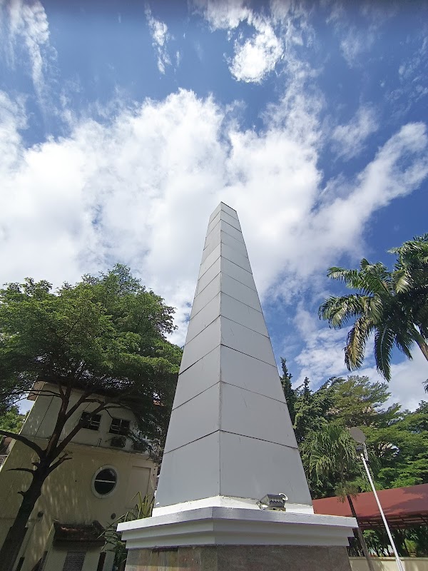 Freedom Park Lagos 2