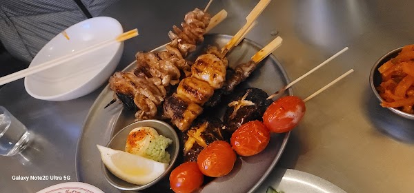 배불 BAEBOOL 1