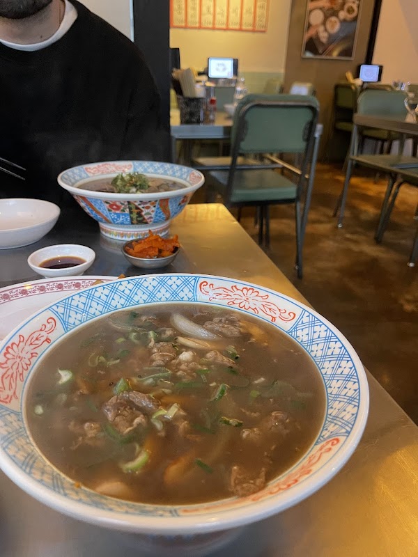 배불 BAEBOOL 4