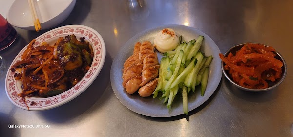 배불 BAEBOOL 3