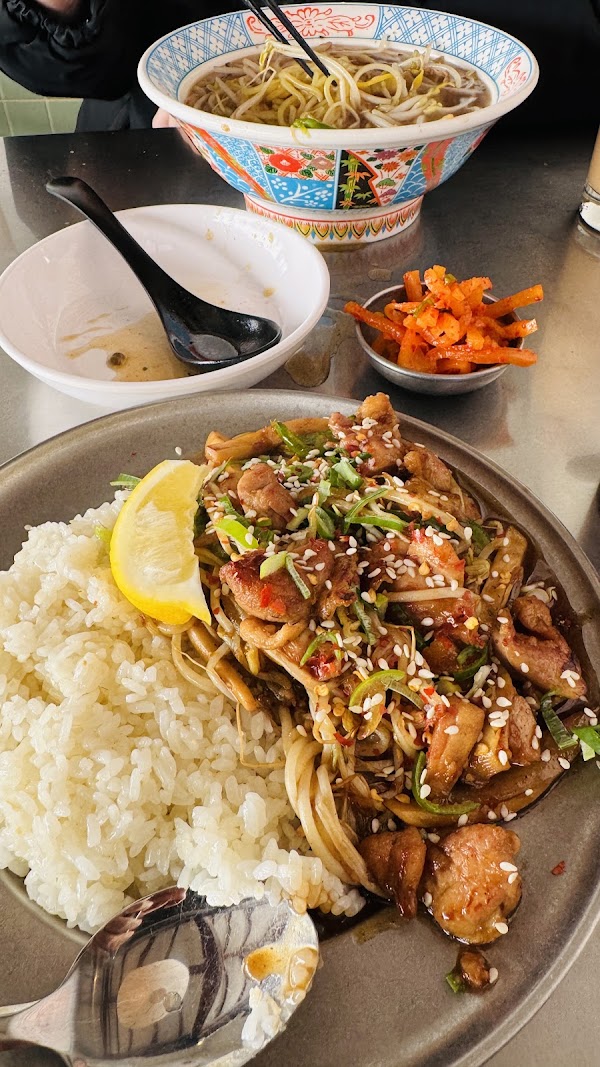 배불 BAEBOOL 2