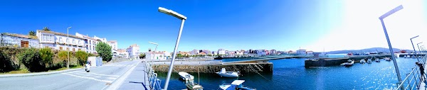 Costa da Morte 2