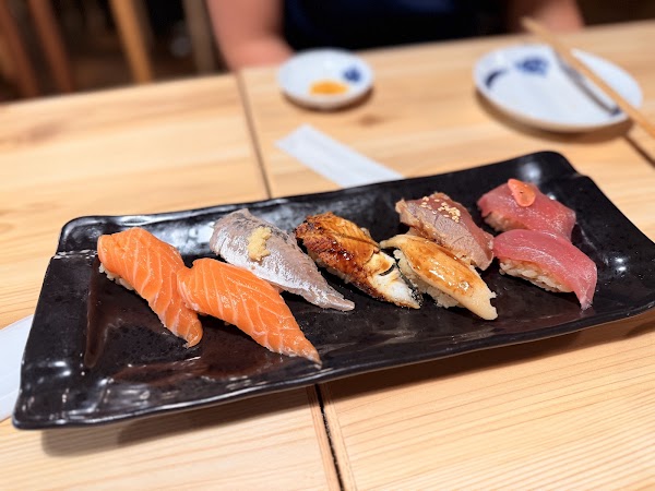 すさび湯 新宿東口店 4