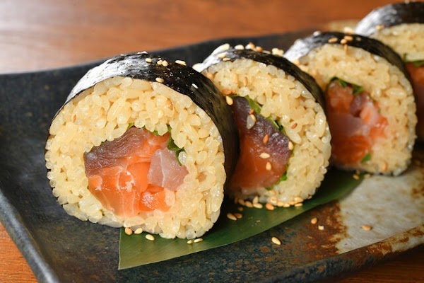 すさび湯 新宿東口店 3