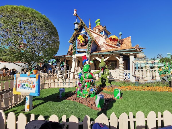 Toontown 2
