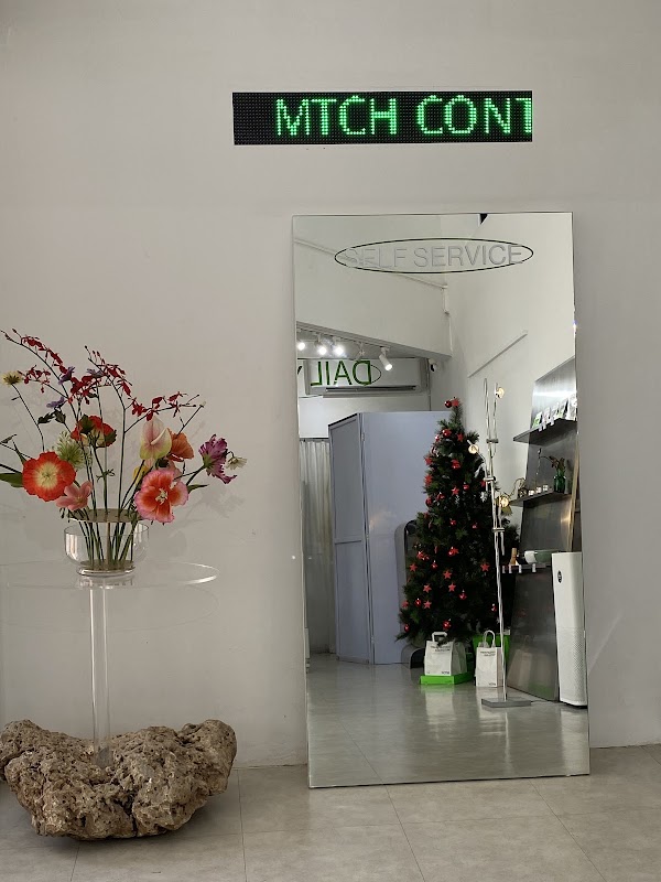 MTCH - Ari 1