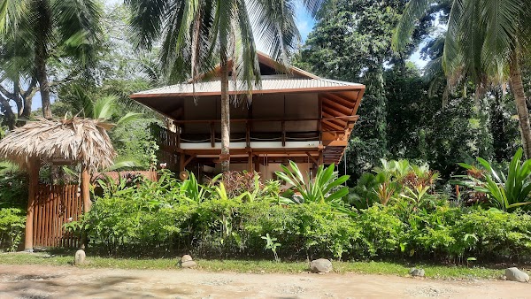 Punta Uva 3