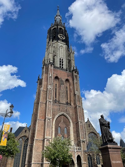 Netherlands 79