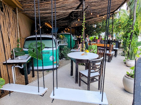 Liefs Tulum 3