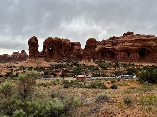Elephant Butte