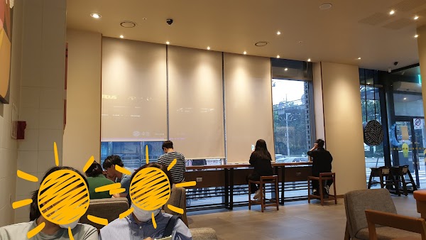 Seoul 12