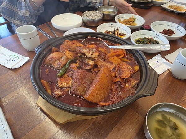 논짓물식당 5