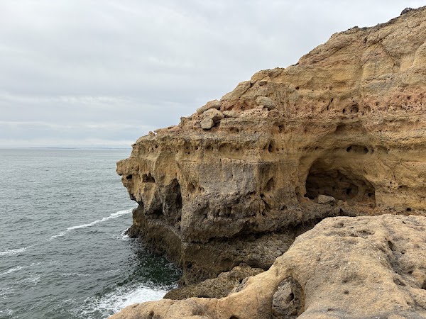 Gruta da Boneca 5
