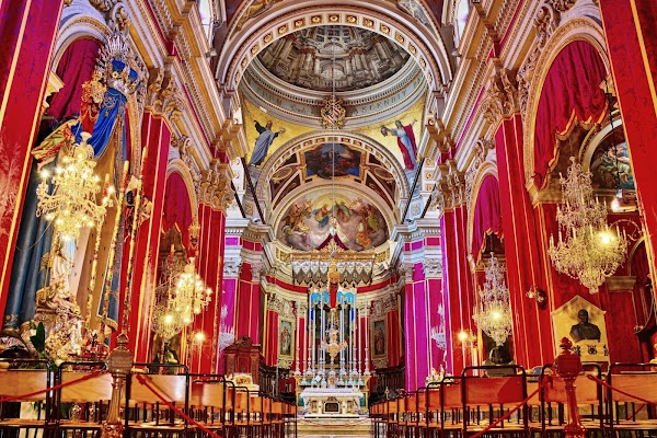 Cathedral of the Assumption