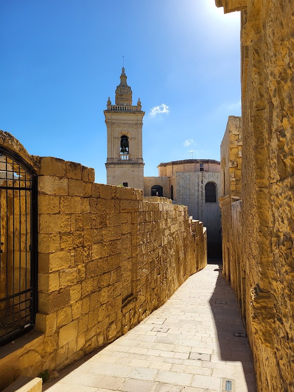 Cathedral of the Assumption 4