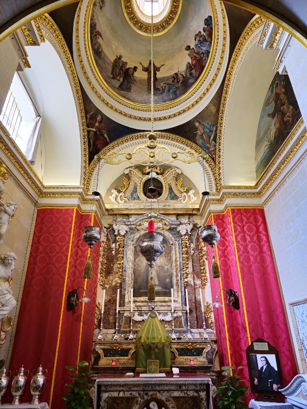 Cathedral of the Assumption 3