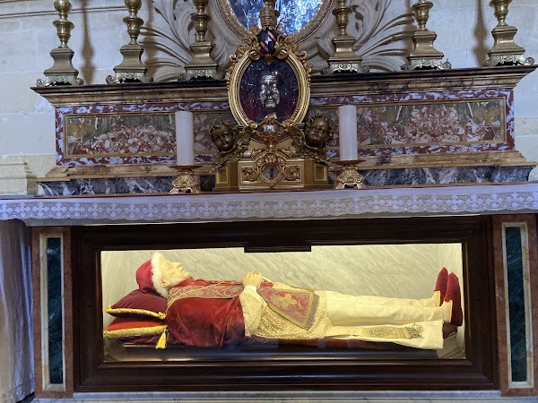 Cathedral of the Assumption 2