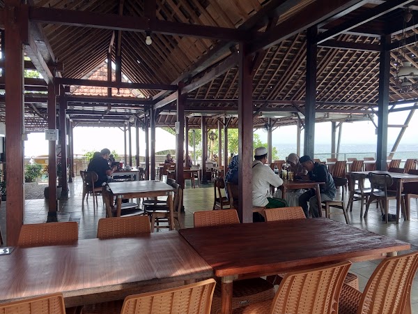 Kopi Puncak Rindu 1