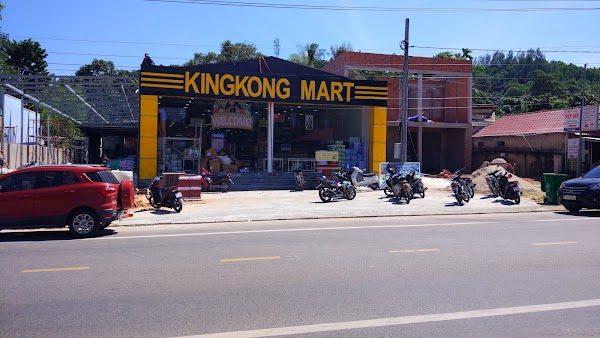 Phu Quoc 58