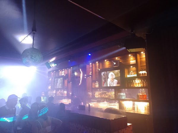 Moreclub, Lda. 5