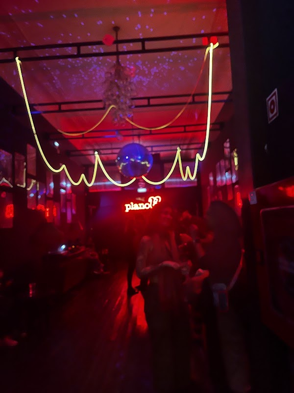 Moreclub, Lda. 4
