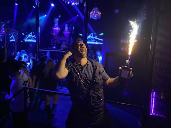Moreclub, Lda. 3
