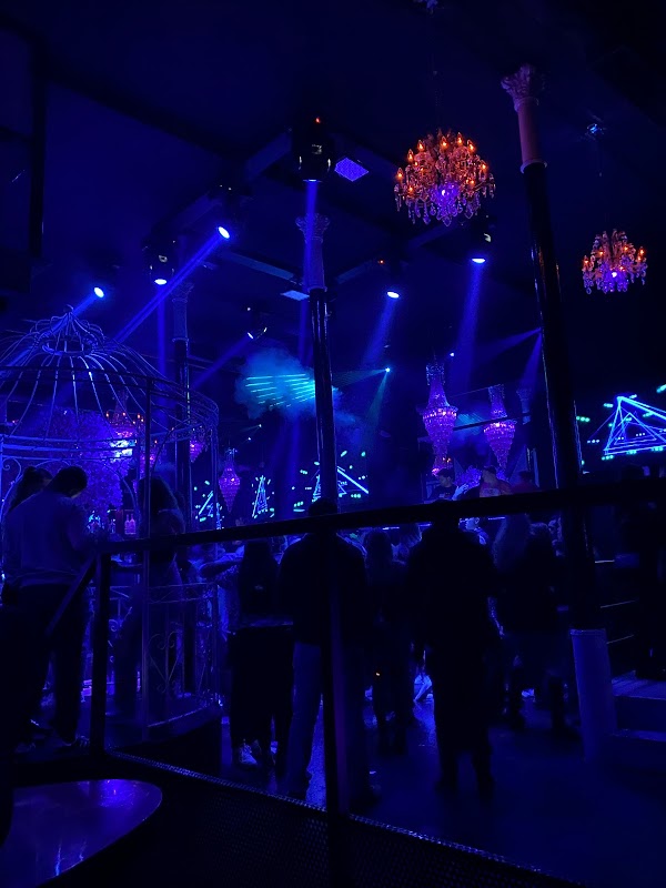 Moreclub, Lda. 2