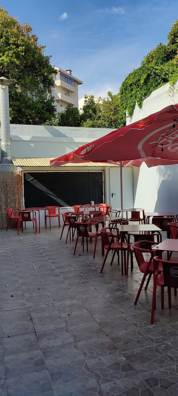 Tasca Porto 12