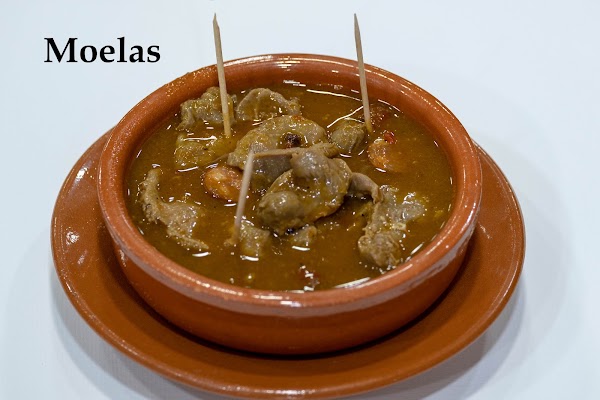 Cufra Bilhares 5