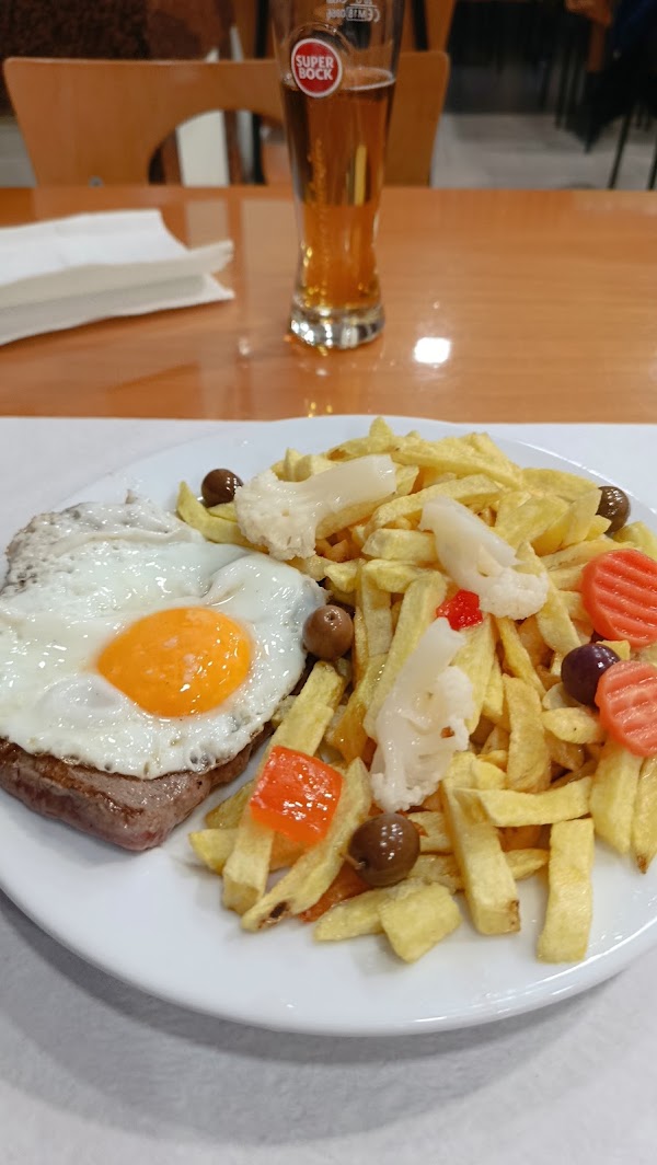 Cufra Bilhares 3