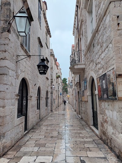Croatia