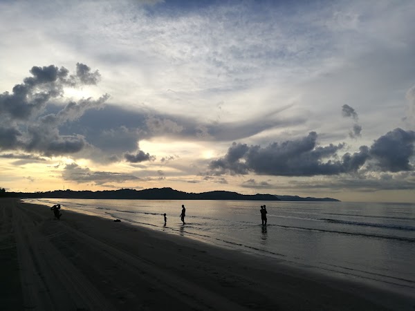 Long Beach 2