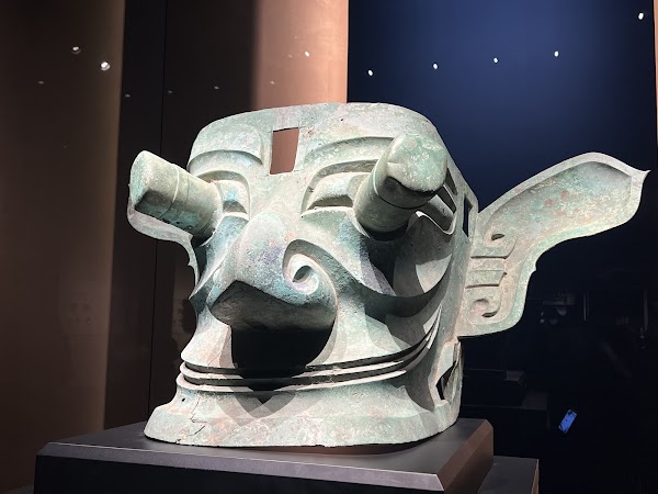 China 12
