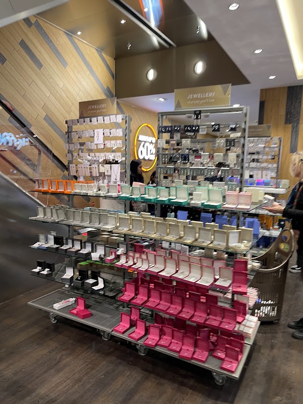 TK Maxx 4