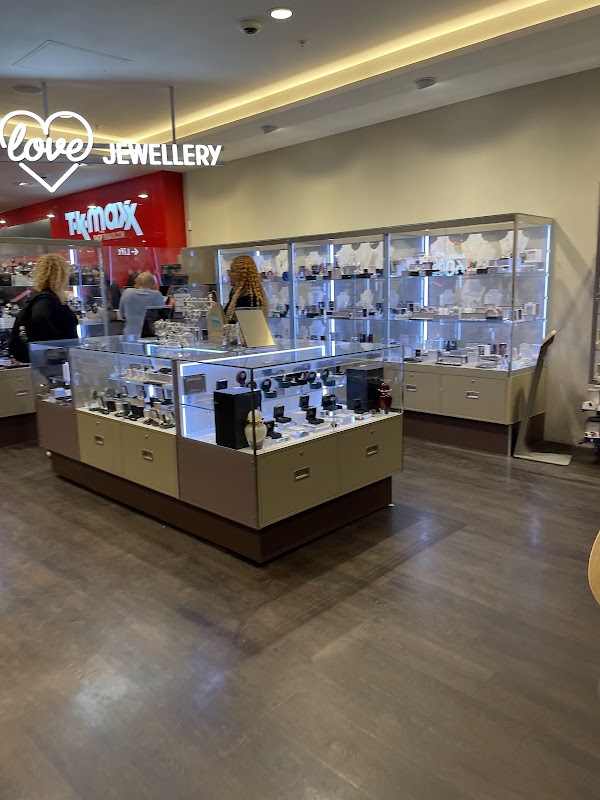 TK Maxx 2